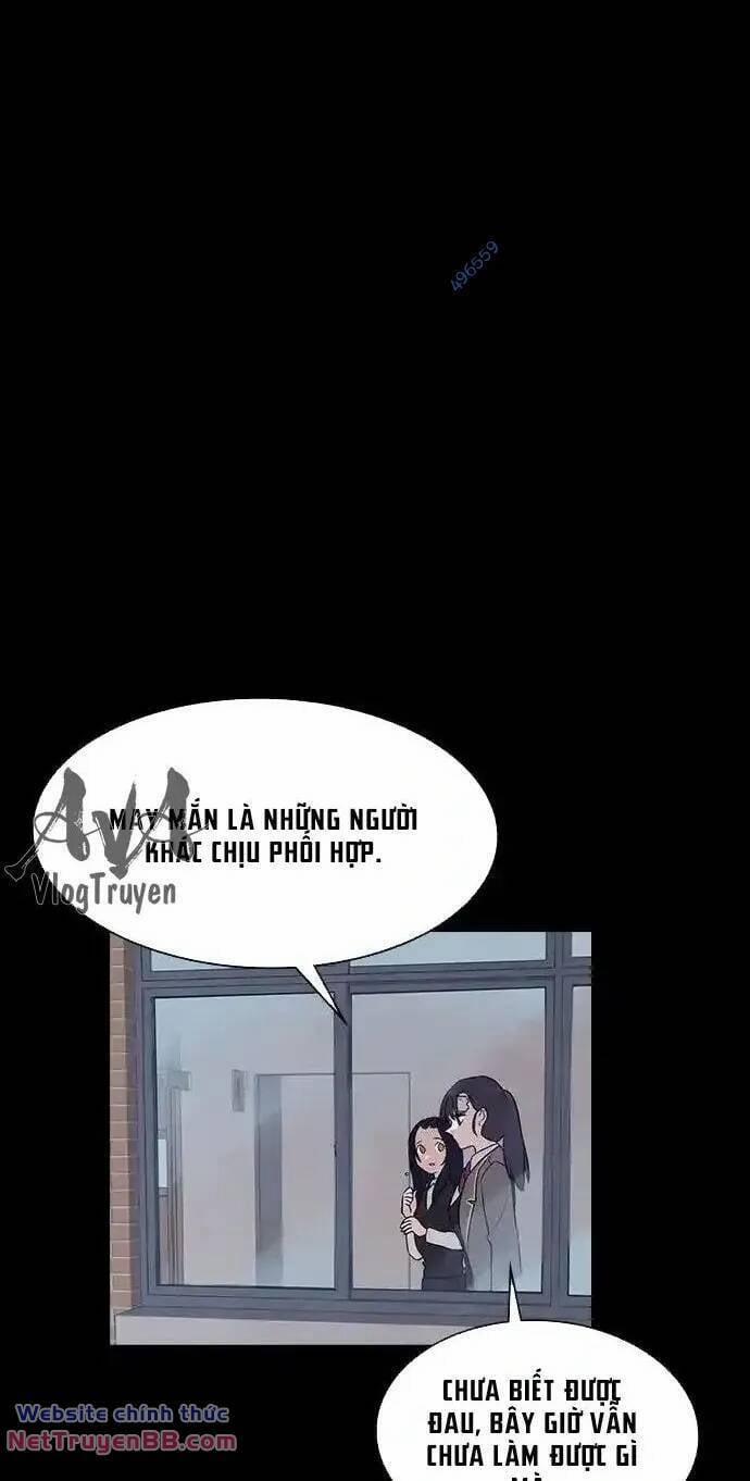 Trò Chơi Song Trùng 39 trang 22