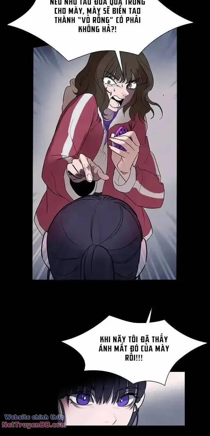 Trò Chơi Song Trùng 39 trang 31