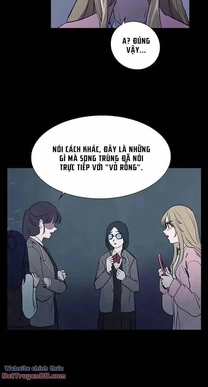 Trò Chơi Song Trùng 39 trang 7