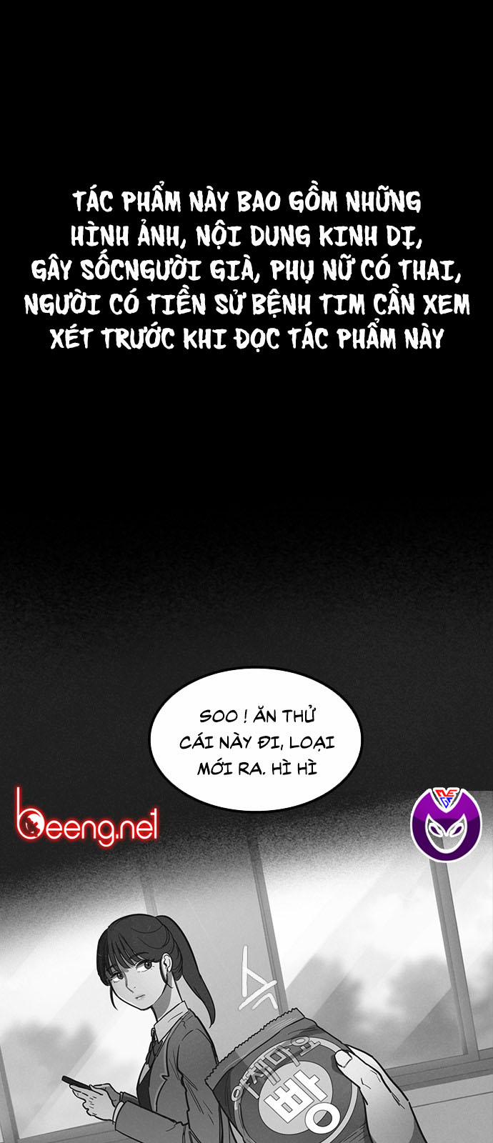 Trò Chơi Song Trùng 4 trang 0