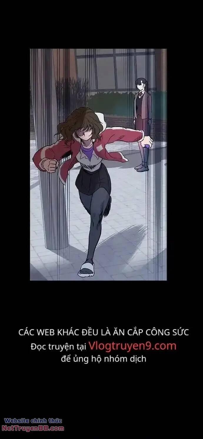 Trò Chơi Song Trùng 40 trang 31