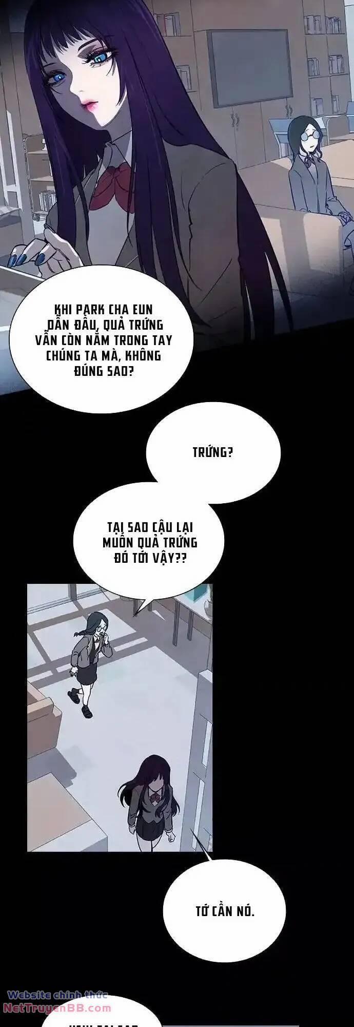 Trò Chơi Song Trùng 40 trang 33