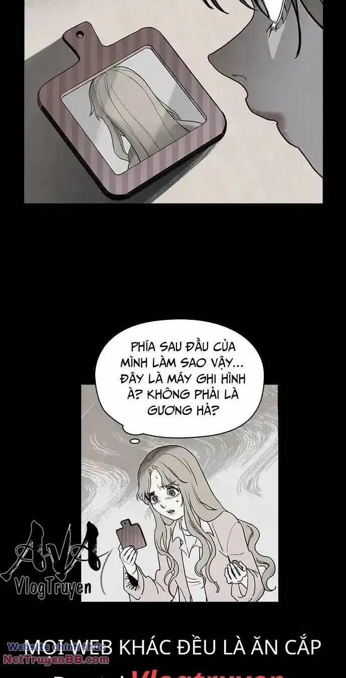 Trò Chơi Song Trùng 41 trang 14