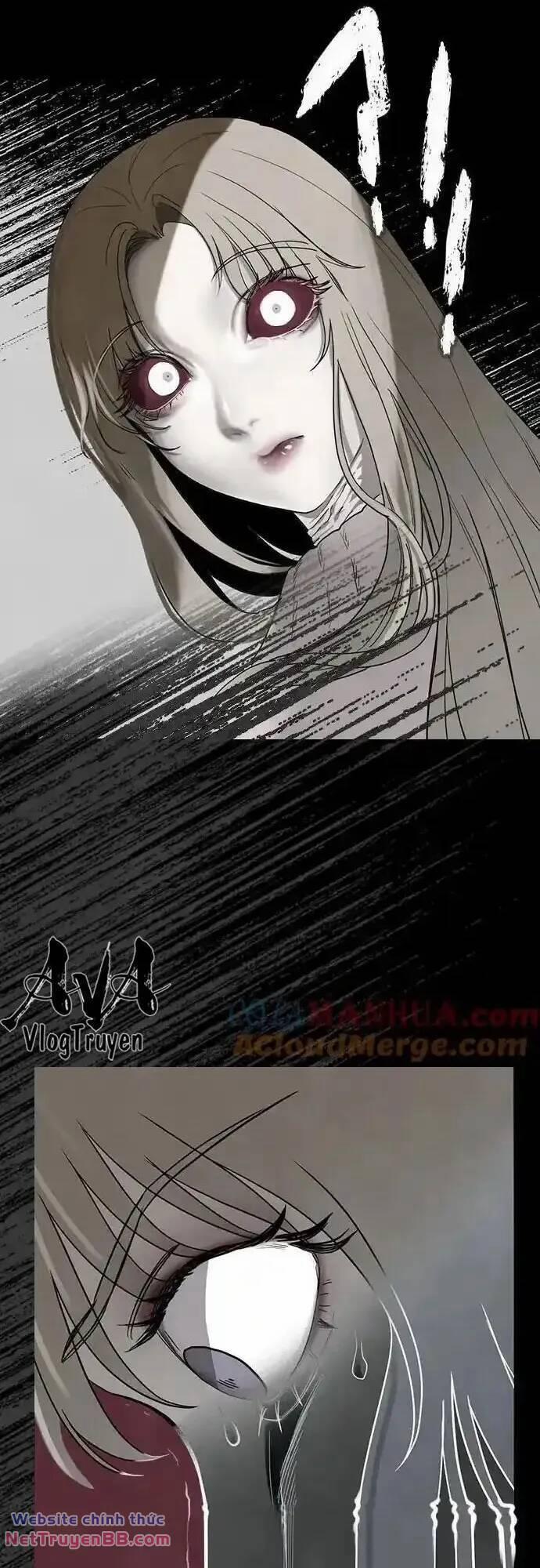 Trò Chơi Song Trùng 41 trang 16