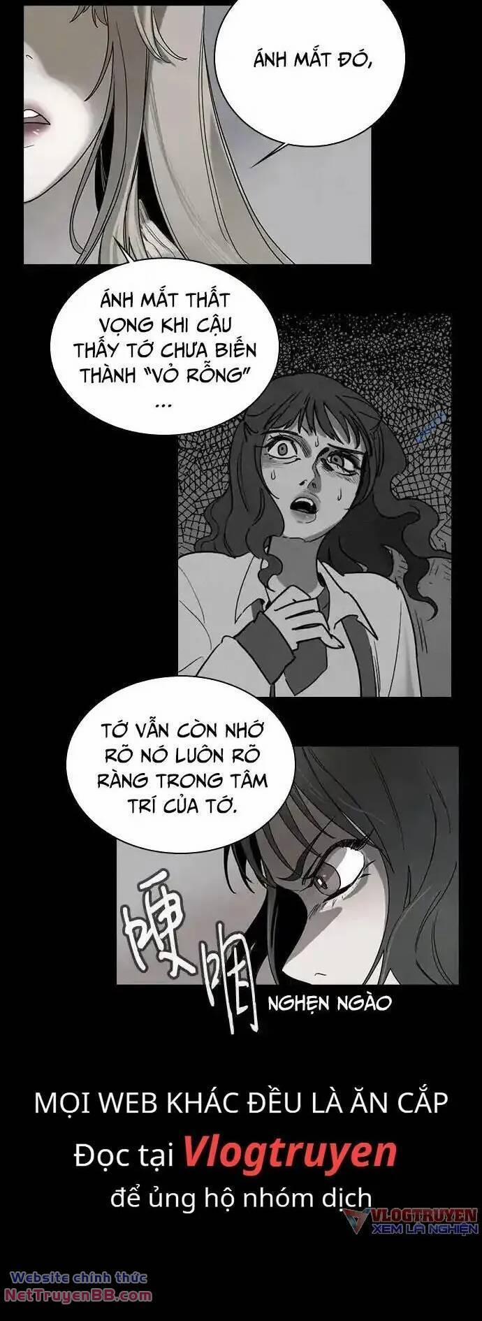 Trò Chơi Song Trùng 41 trang 22