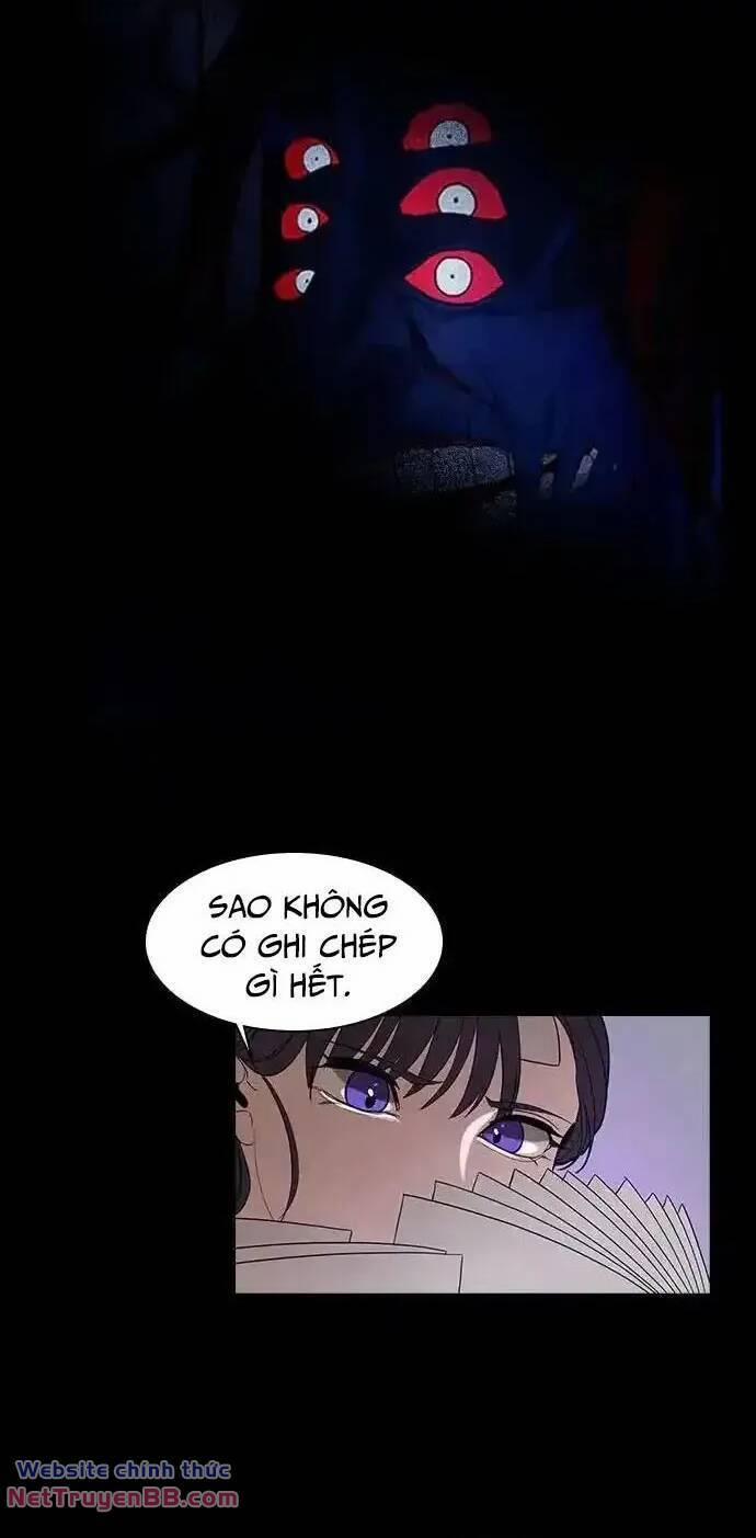 Trò Chơi Song Trùng 42 trang 7