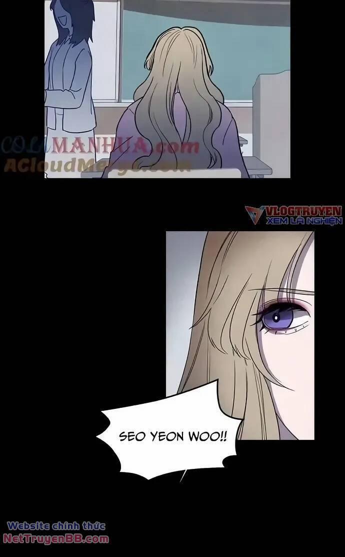 Trò Chơi Song Trùng 43 trang 32