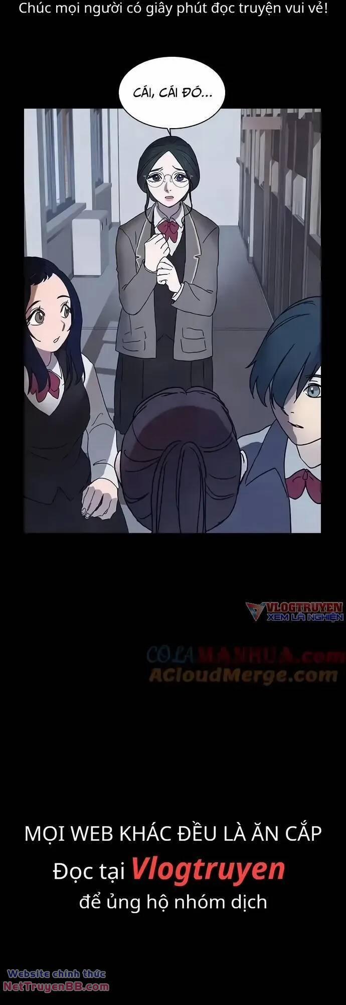 Trò Chơi Song Trùng 44 trang 10