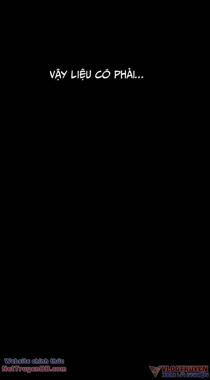 Trò Chơi Song Trùng 44 trang 25