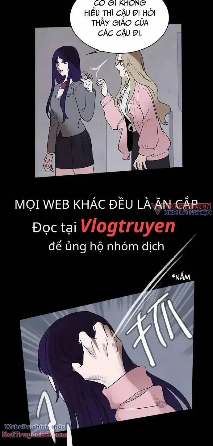 Trò Chơi Song Trùng 44 trang 32