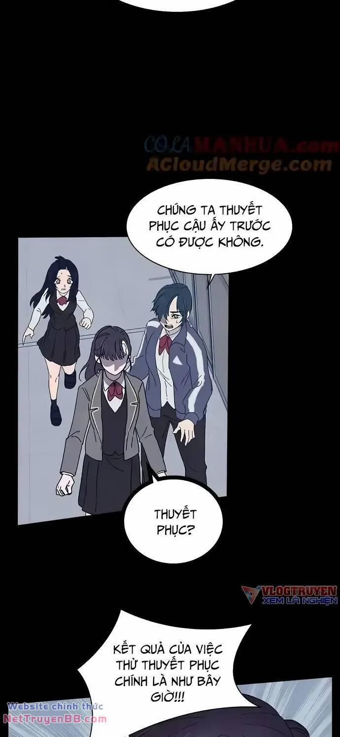 Trò Chơi Song Trùng 44 trang 8