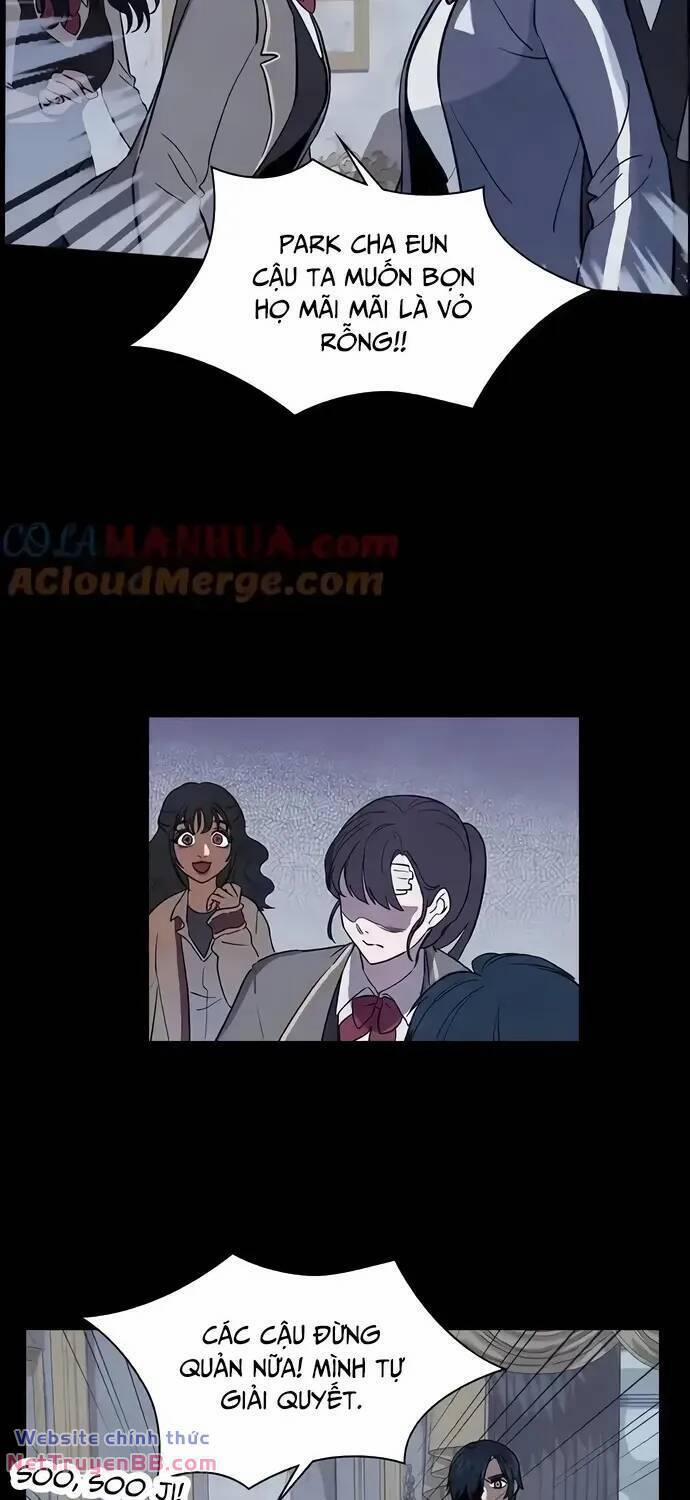 Trò Chơi Song Trùng 45 trang 30