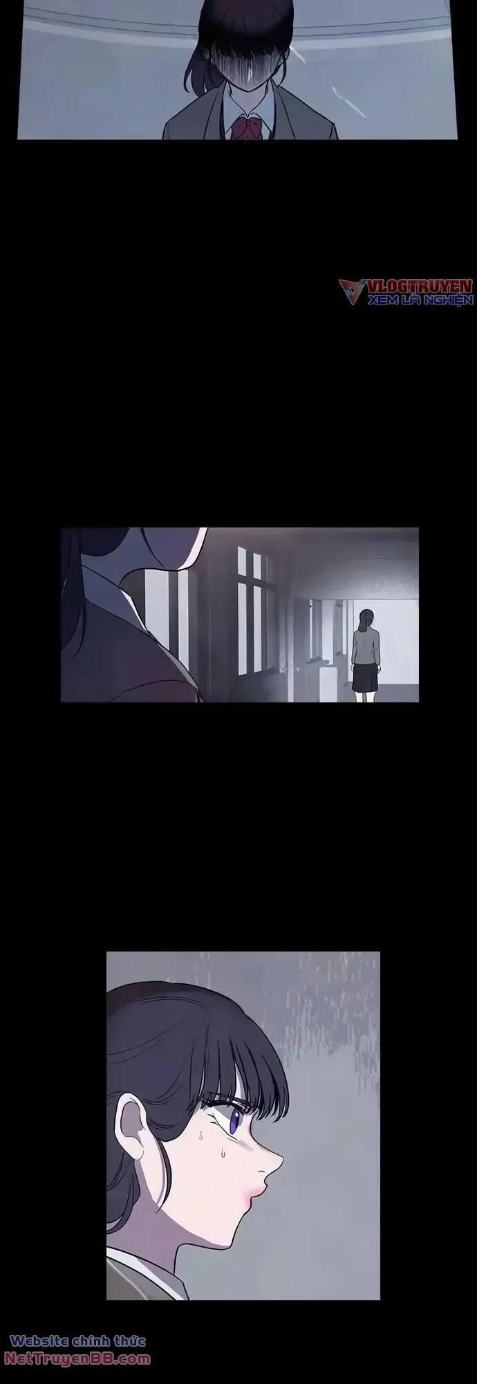 Trò Chơi Song Trùng 45 trang 33