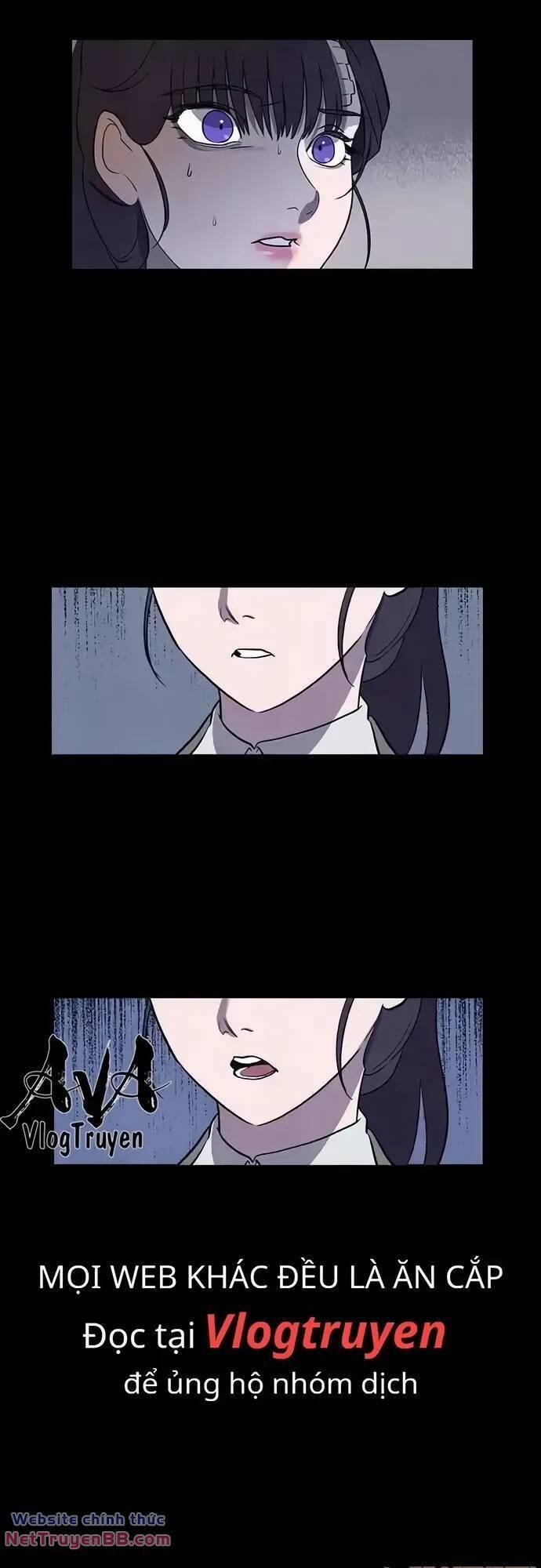 Trò Chơi Song Trùng 45 trang 35