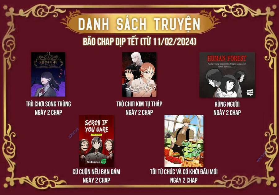 Trò Chơi Song Trùng 47 trang 0
