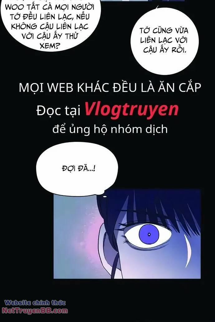 Trò Chơi Song Trùng 47 trang 31