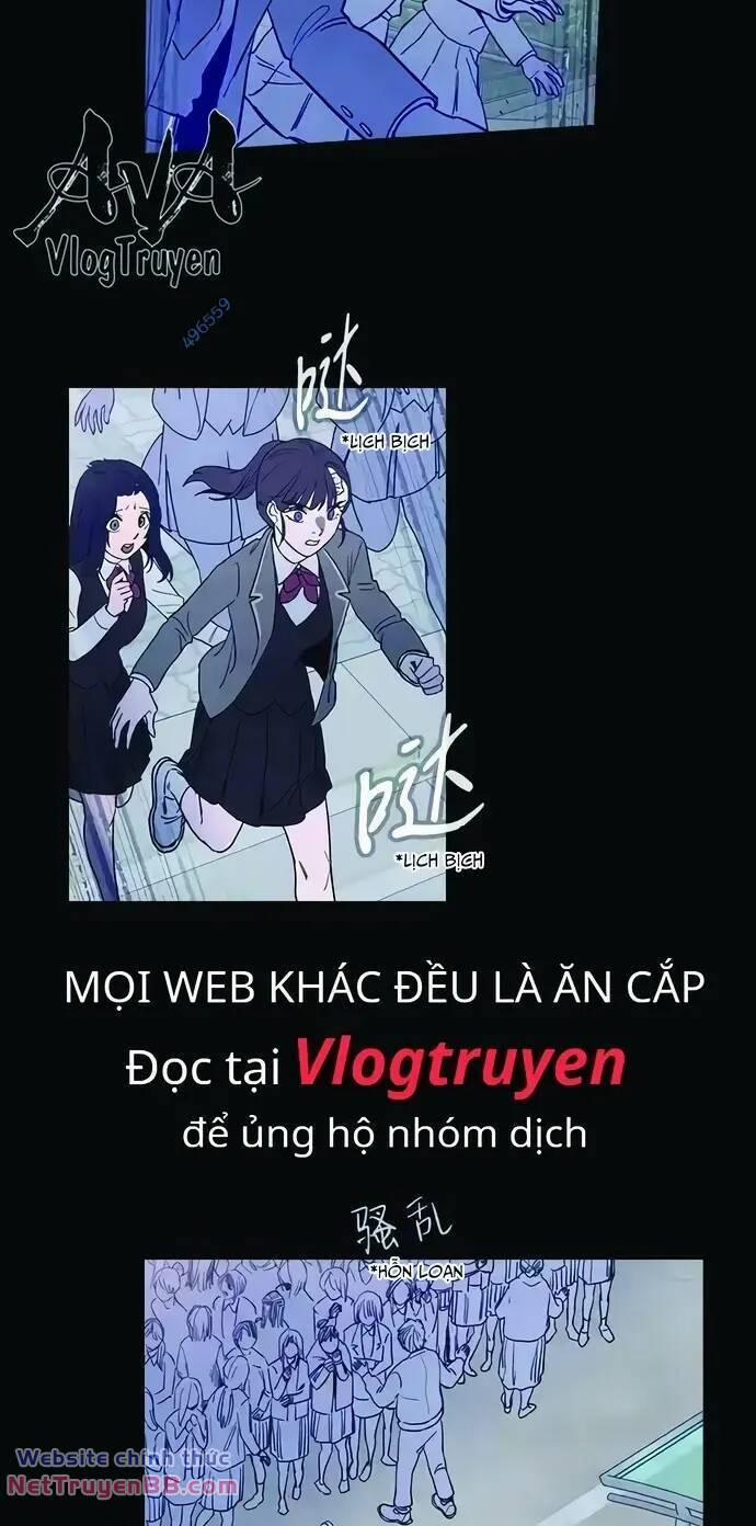 Trò Chơi Song Trùng 47 trang 7