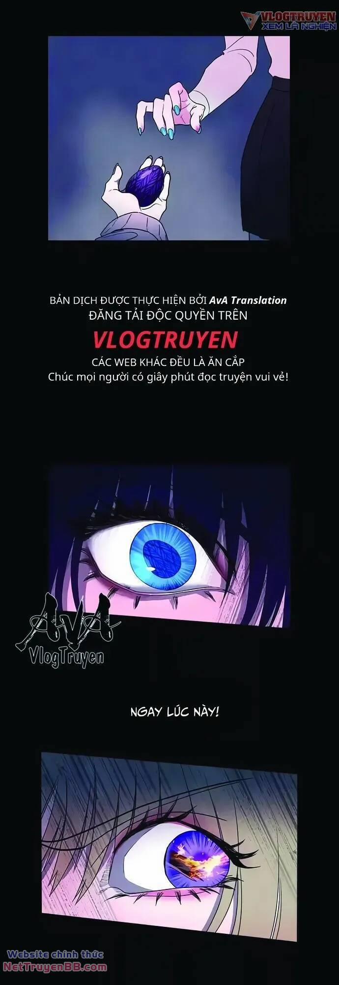 Trò Chơi Song Trùng 50 trang 35