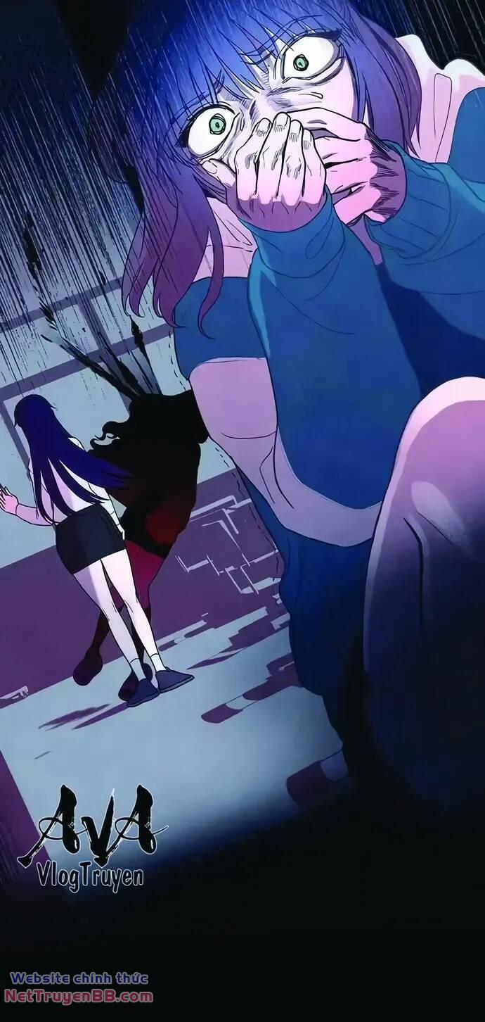 Trò Chơi Song Trùng 50 trang 38