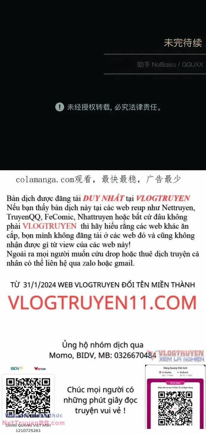 Trò Chơi Song Trùng 50 trang 39