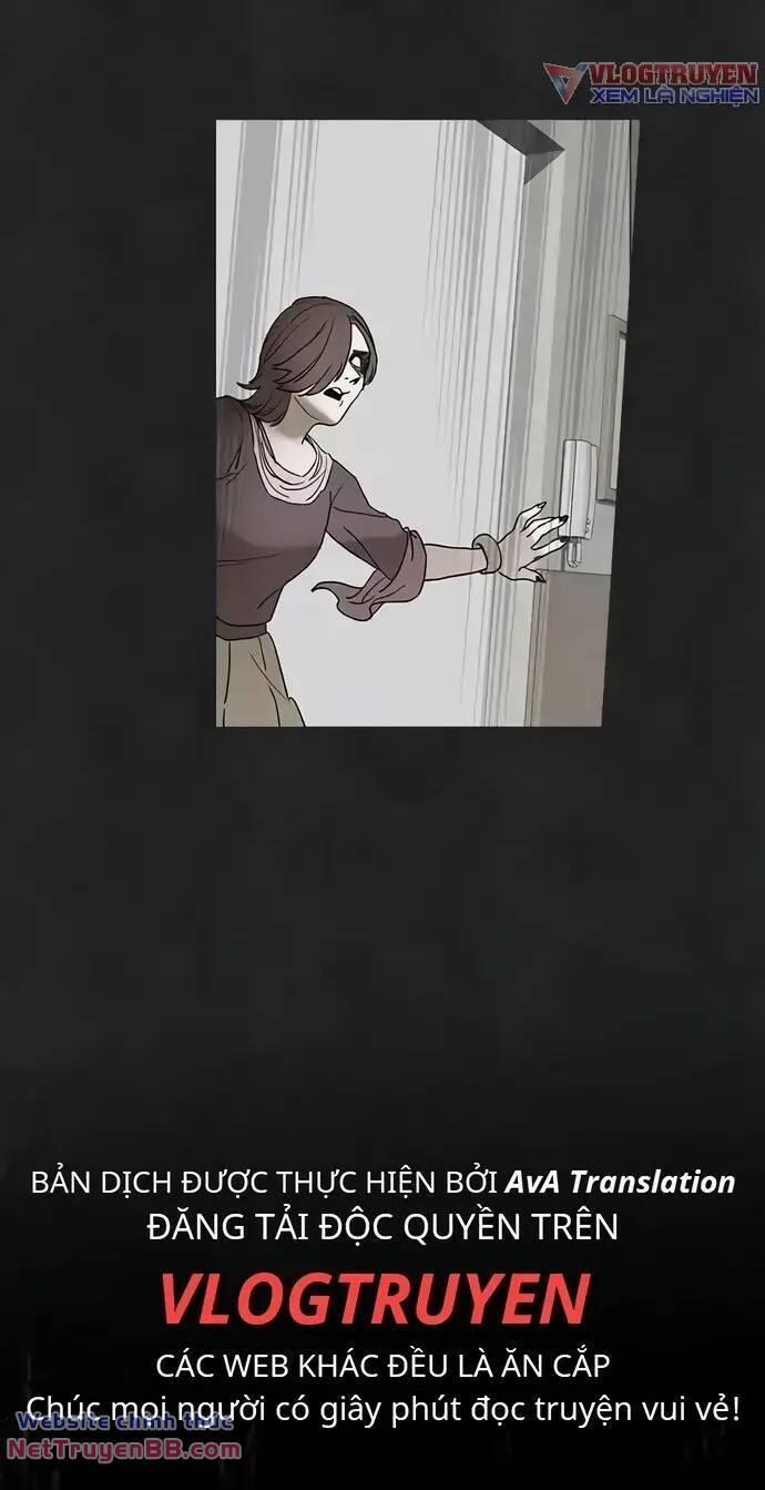 Trò Chơi Song Trùng 51 trang 31