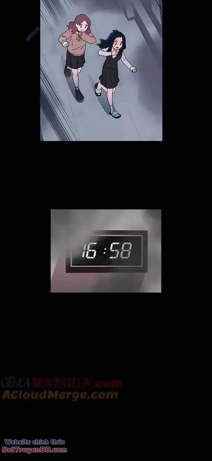 Trò Chơi Song Trùng 51 trang 7