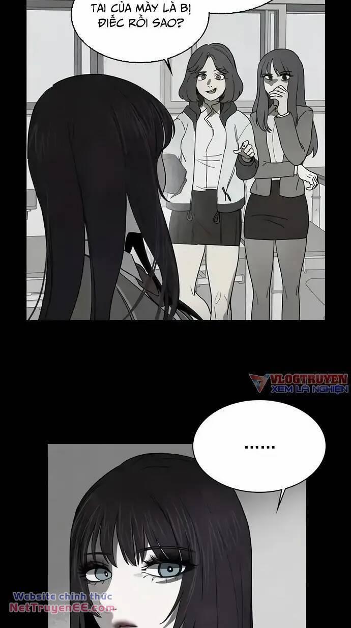 Trò Chơi Song Trùng 52 trang 14