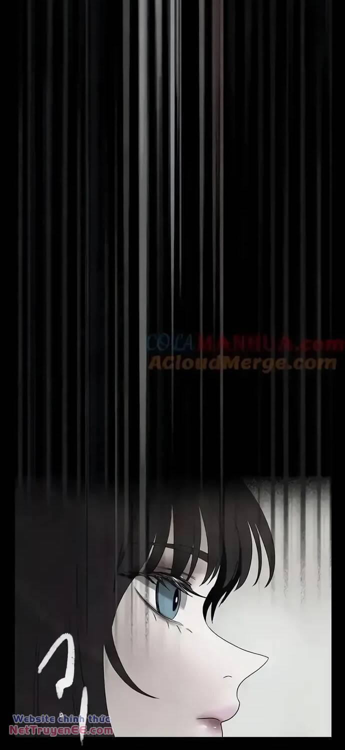 Trò Chơi Song Trùng 52 trang 31