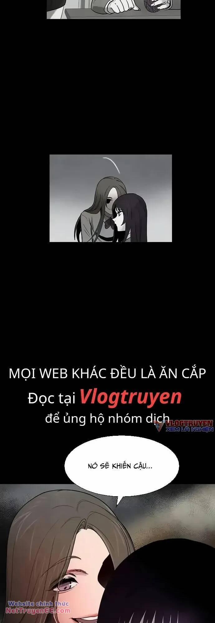 Trò Chơi Song Trùng 52 trang 34