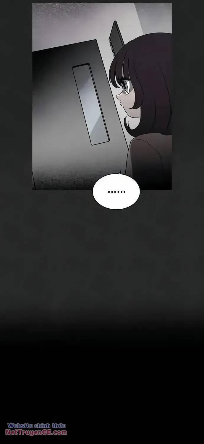 Trò Chơi Song Trùng 52 trang 6