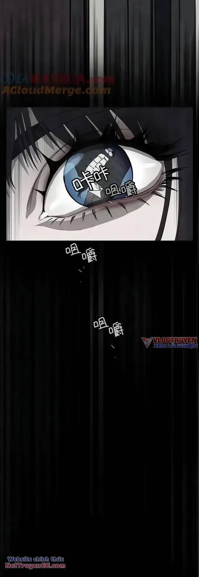 Trò Chơi Song Trùng 53 trang 10