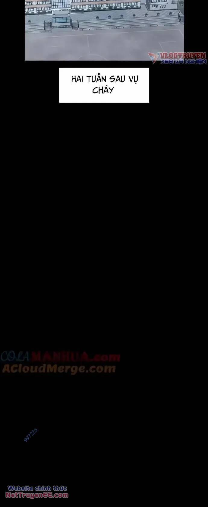 Trò Chơi Song Trùng 53 trang 36