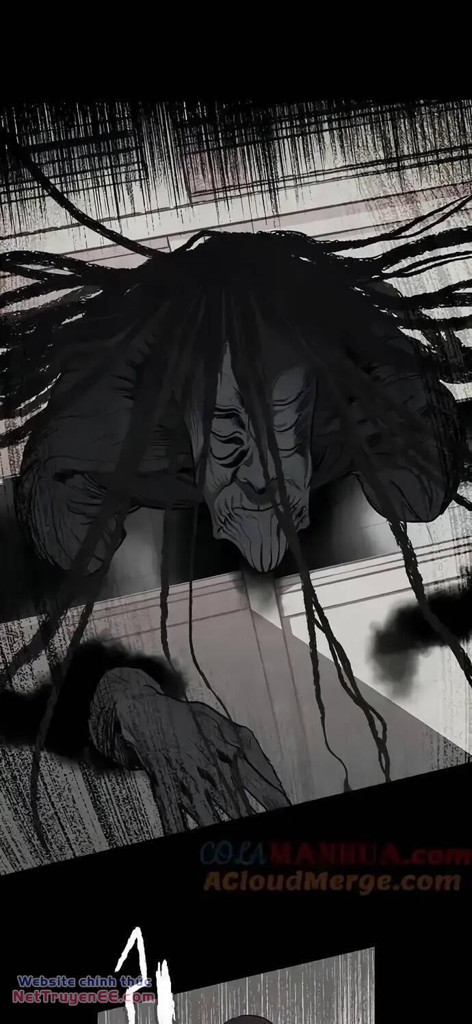 Trò Chơi Song Trùng 53 trang 6