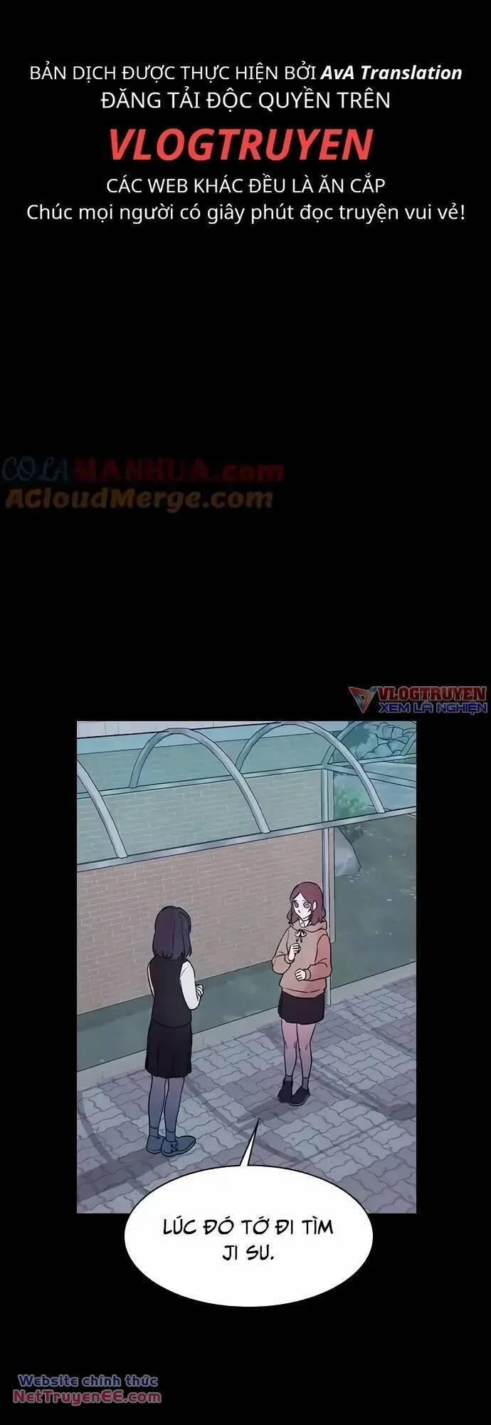 Trò Chơi Song Trùng 54 trang 26