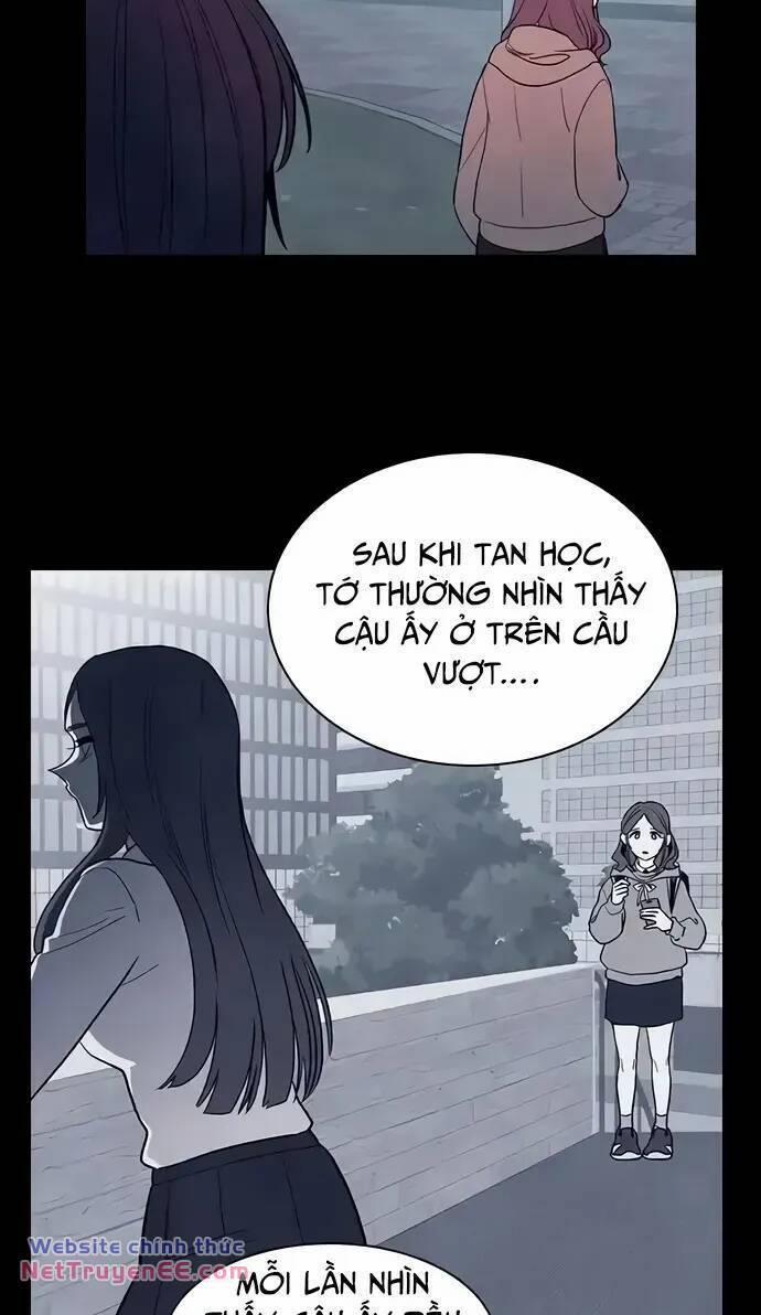 Trò Chơi Song Trùng 54 trang 30