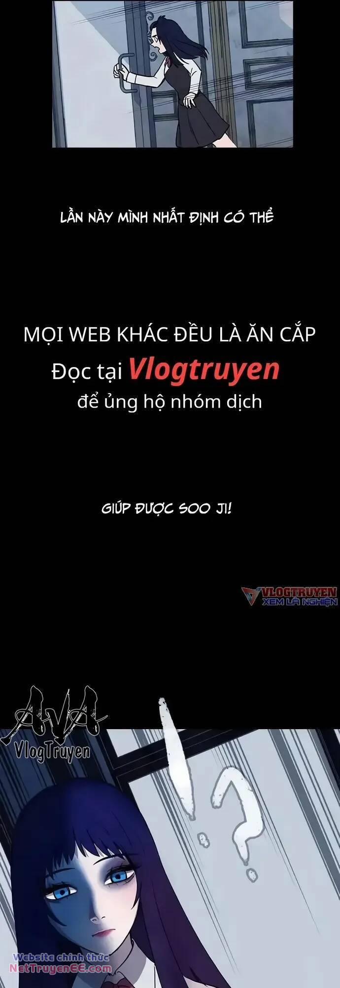 Trò Chơi Song Trùng 54 trang 40