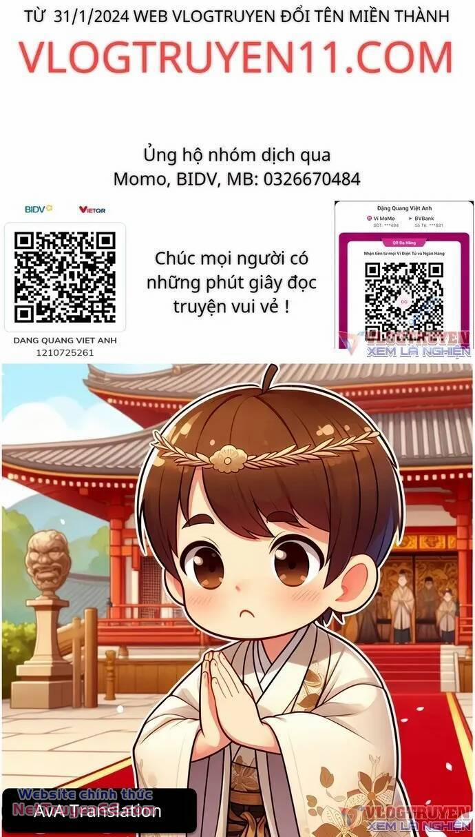 Trò Chơi Song Trùng 54 trang 42