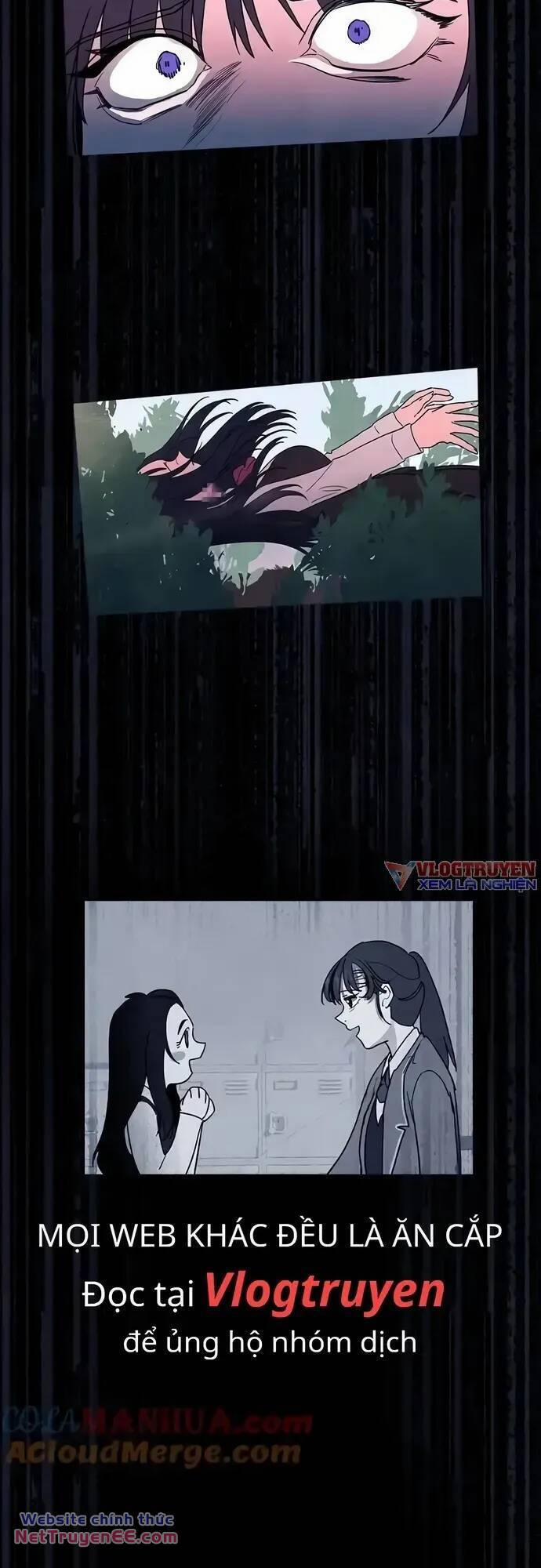 Trò Chơi Song Trùng 55 trang 33