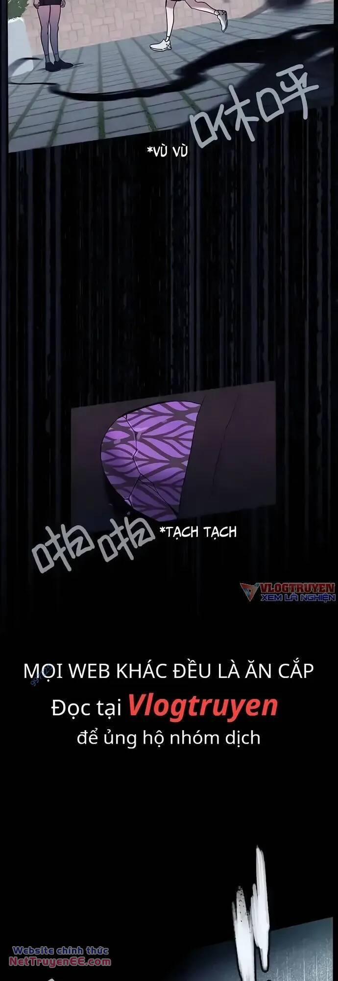 Trò Chơi Song Trùng 55 trang 37
