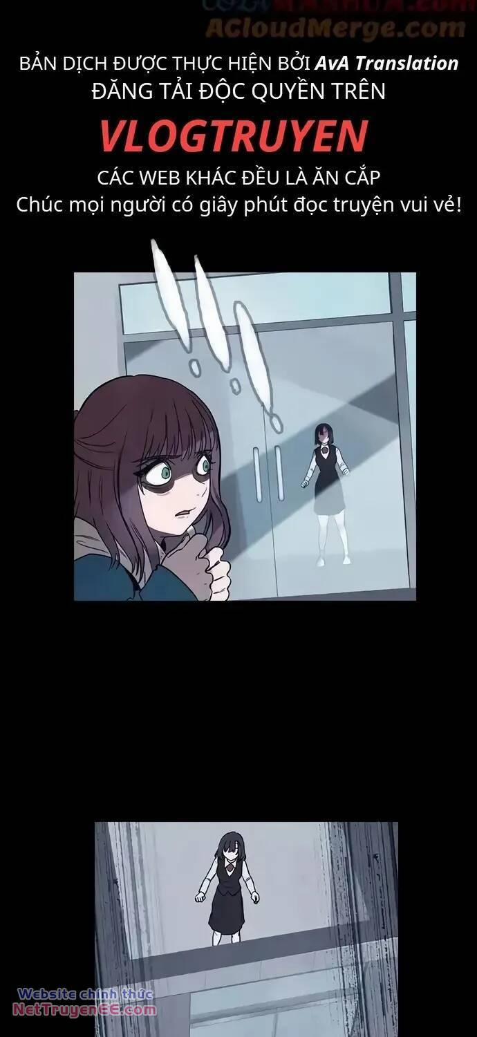 Trò Chơi Song Trùng 56 trang 22