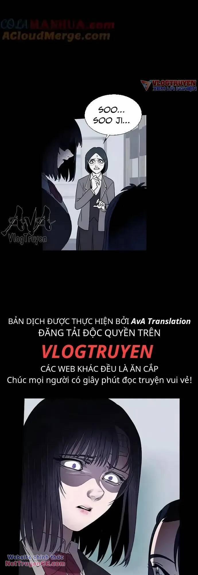 Trò Chơi Song Trùng 56 trang 4