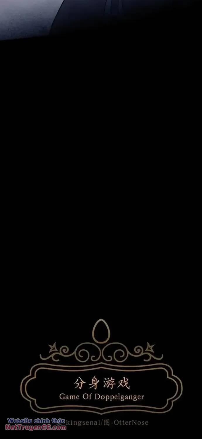 Trò Chơi Song Trùng 57 trang 15