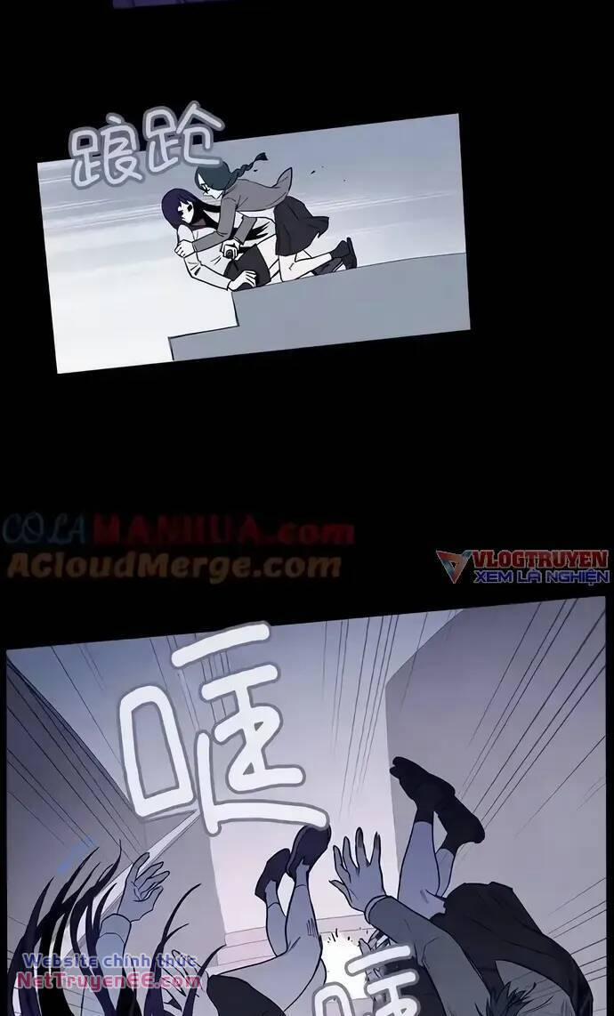 Trò Chơi Song Trùng 57 trang 22