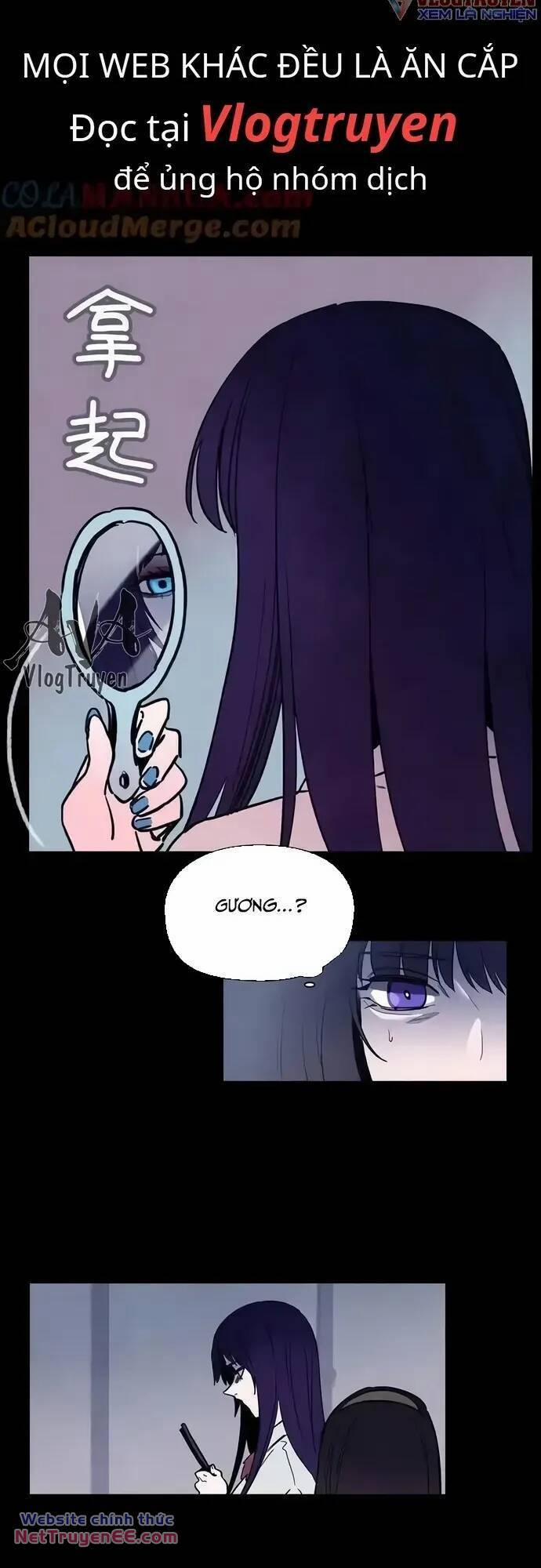 Trò Chơi Song Trùng 57 trang 4