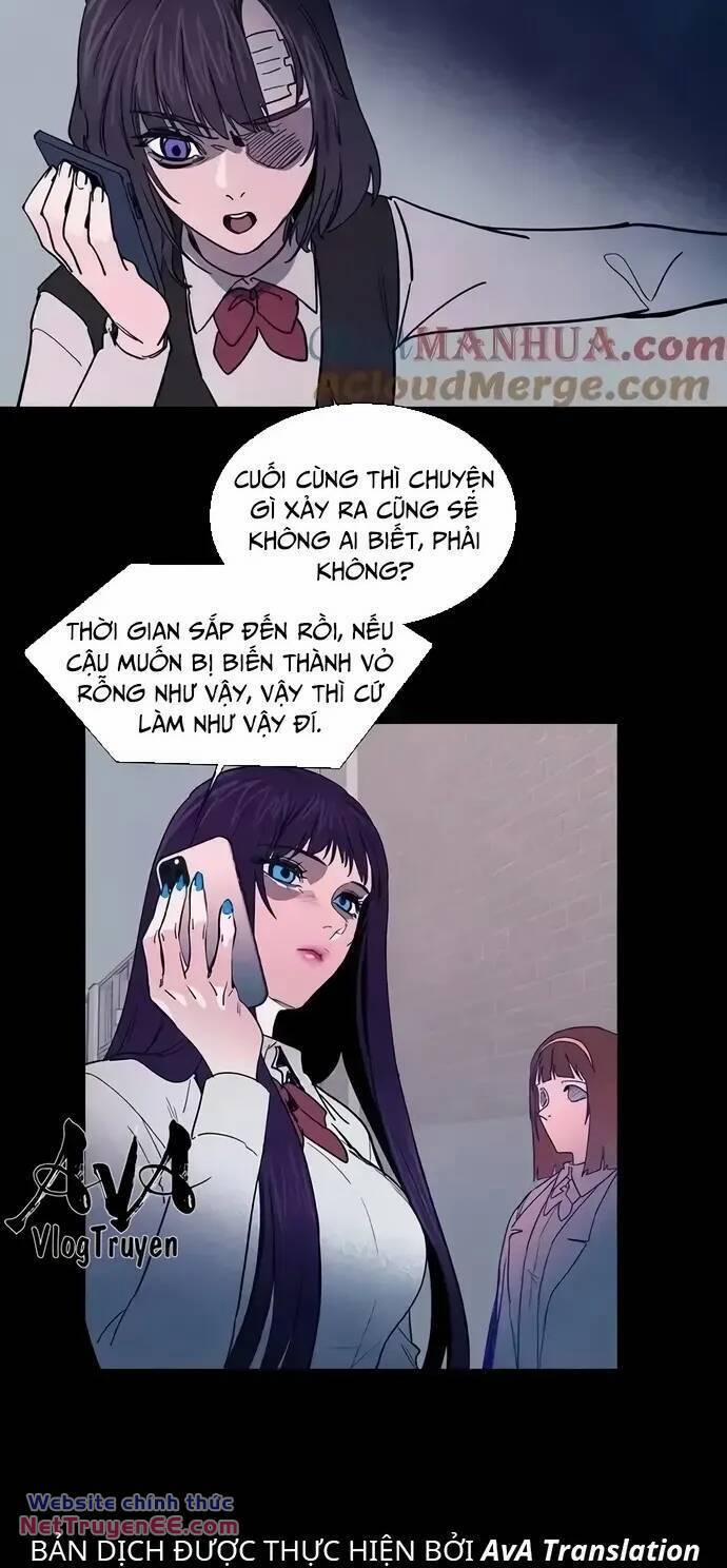 Trò Chơi Song Trùng 57 trang 7