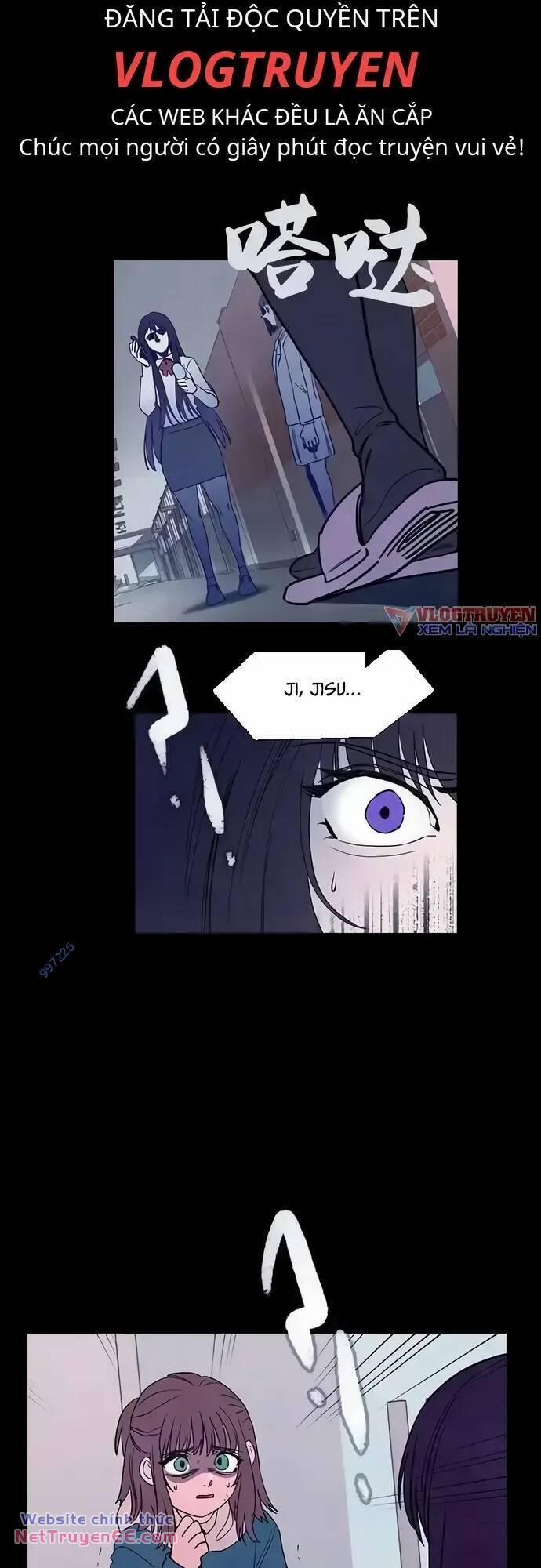 Trò Chơi Song Trùng 57 trang 8