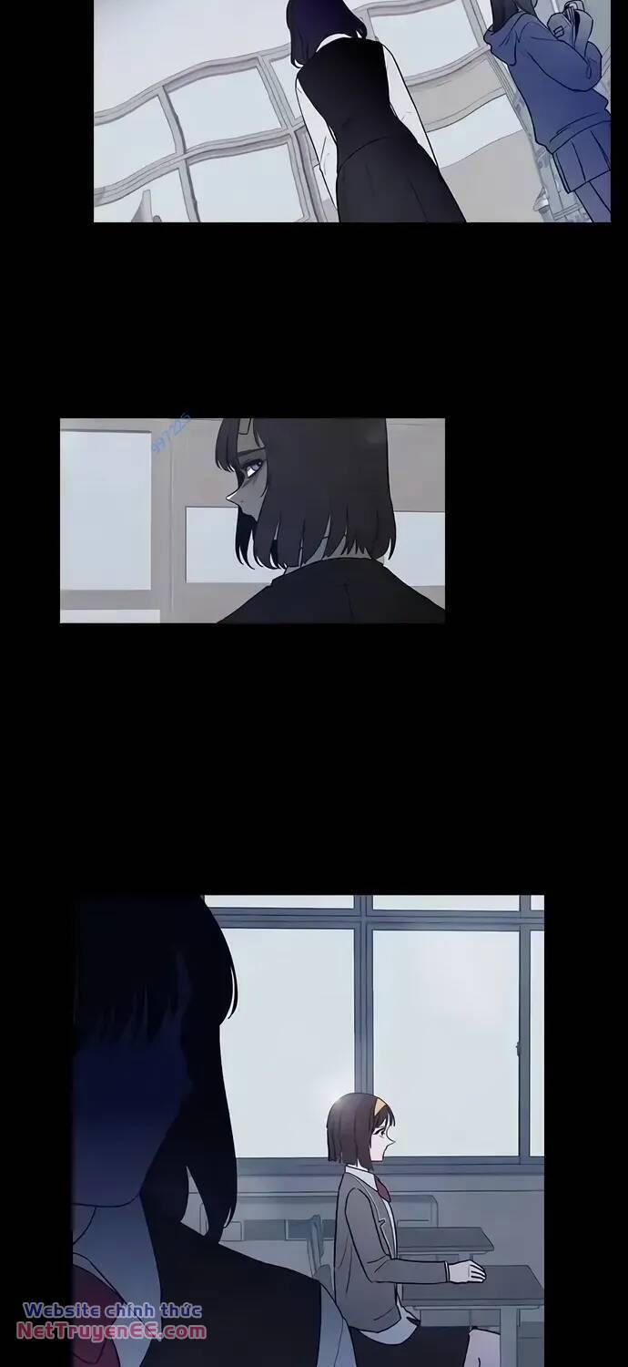 Trò Chơi Song Trùng 58 trang 14