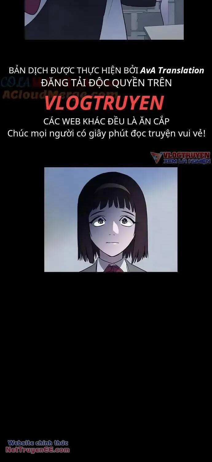 Trò Chơi Song Trùng 58 trang 15