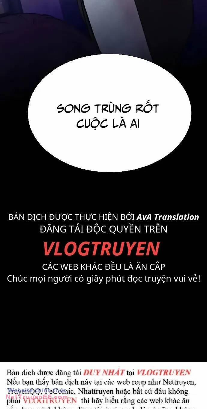 Trò Chơi Song Trùng 58 trang 36