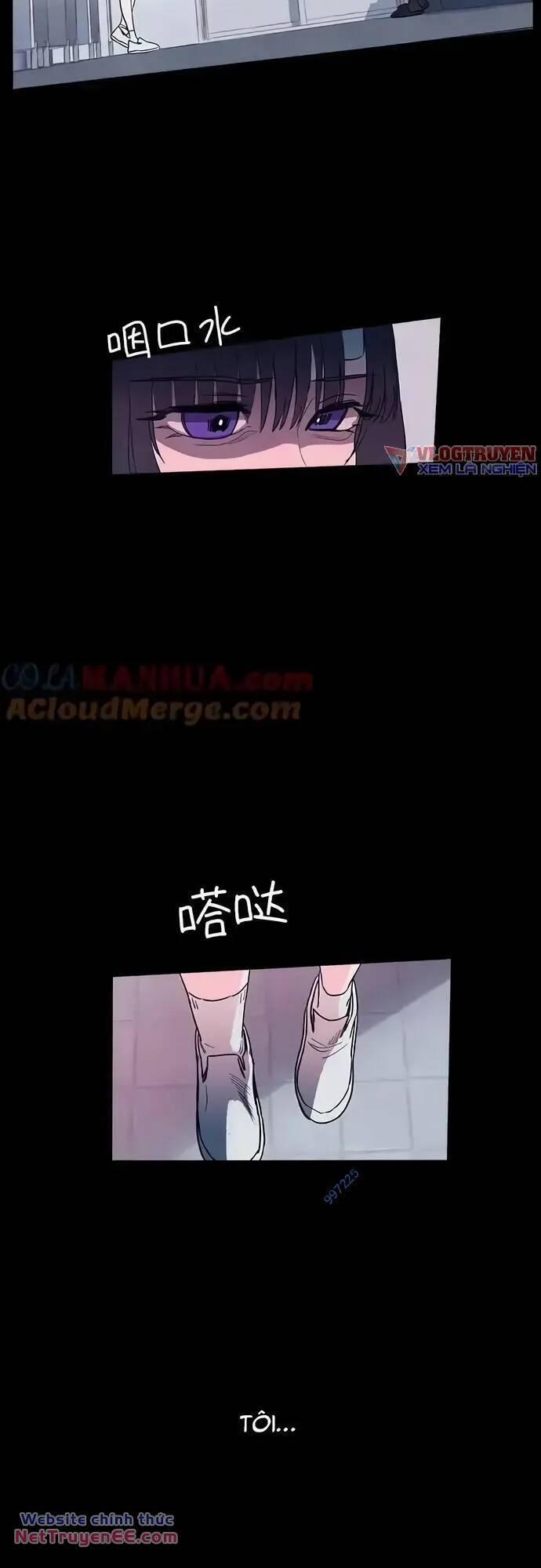 Trò Chơi Song Trùng 60 trang 21